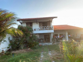 Casa Lulu